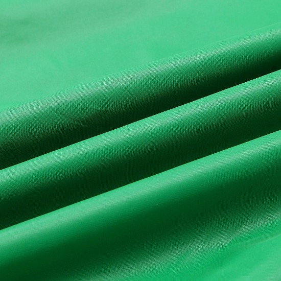 24ft Green White Solar Blankets Winter Cover For Swimming Pool Solar Roller Reel 24ft Green White Solar Blankets Winter Cover For Swimming Pool Solar Roller Reel