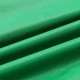 24ft Green White Solar Blankets Winter Cover For Swimming Pool Solar Roller Reel 24ft Green White Solar Blankets Winter Cover For Swimming Pool Solar Roller Reel