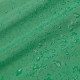 24ft Green White Solar Blankets Winter Cover For Swimming Pool Solar Roller Reel 24ft Green White Solar Blankets Winter Cover For Swimming Pool Solar Roller Reel