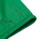 24ft Green White Solar Blankets Winter Cover For Swimming Pool Solar Roller Reel