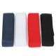 25x1000mm Nylon Webbing DIY Backpack Craft Strapping Tape 25x1000mm Nylon Webbing DIY Backpack Craft Strapping Tape