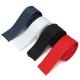 25x1000mm Nylon Webbing DIY Backpack Craft Strapping Tape 25x1000mm Nylon Webbing DIY Backpack Craft Strapping Tape