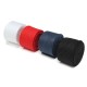 25x1000mm Nylon Webbing DIY Backpack Craft Strapping Tape 25x1000mm Nylon Webbing DIY Backpack Craft Strapping Tape