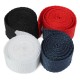 25x1000mm Nylon Webbing DIY Backpack Craft Strapping Tape 25x1000mm Nylon Webbing DIY Backpack Craft Strapping Tape
