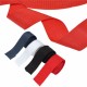25x1000mm Nylon Webbing DIY Backpack Craft Strapping Tape 25x1000mm Nylon Webbing DIY Backpack Craft Strapping Tape