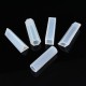 27Pcs DIY Craft Tools Kit Silicone Crystal Mold Making Jewelry Pendant Resin Casting