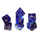 28Pcs Multisided Dice Polyhedral Dices Set Board RPG Dice Set 4 Colors With 4 Bags 28Pcs Multisided Dice Polyhedral Dices Set Board RPG Dice Set 4 Colors With 4 Bags