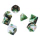 28Pcs Multisided Dice Polyhedral Dices Set Board RPG Dice Set 4 Colors With 4 Bags 28Pcs Multisided Dice Polyhedral Dices Set Board RPG Dice Set 4 Colors With 4 Bags