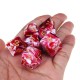 28Pcs Multisided Dice Polyhedral Dices Set Board RPG Dice Set 4 Colors With 4 Bags 28Pcs Multisided Dice Polyhedral Dices Set Board RPG Dice Set 4 Colors With 4 Bags