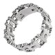29 In 1 EDC Wearable Wristband Screwdriver Multifunction Gadgets Emergency Tools 29 In 1 EDC Wearable Wristband Screwdriver Multifunction Gadgets Emergency Tools