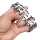 29 In 1 EDC Wearable Wristband Screwdriver Multifunction Gadgets Emergency Tools 29 In 1 EDC Wearable Wristband Screwdriver Multifunction Gadgets Emergency Tools