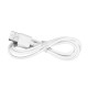3 Speed Adjustable Hand Free USB Personal Fan Aromatherapy Portable Handheld Mini LED Fan Headphone Design Neckband Hanging Fan 3 Speed Adjustable Hand Free USB Personal Fan Aromatherapy Portable Handheld Mini LED Fan Headphone Design Neckband Hanging Fan