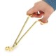 3 in 1 Candle Accessory Set Candle Snuffer Candle Lampwick Trimmer Dipper