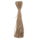 31m 7 Strand Core 550 Paracord Camouflage Parachute Cord Rope 31m 7 Strand Core 550 Paracord Camouflage Parachute Cord Rope