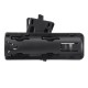 360 Degrees Expandable Swivelling Baton Holder Case PlasticTelescopic Holster Tool 360 Degrees Expandable Swivelling Baton Holder Case PlasticTelescopic Holster Tool