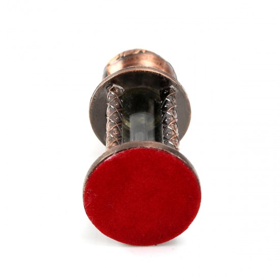 3ML Vintage Portable Mini Refillable Perfume Scent Atomizer Empty Dropper Bottle 3ML Vintage Portable Mini Refillable Perfume Scent Atomizer Empty Dropper Bottle