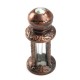 3ML Vintage Portable Mini Refillable Perfume Scent Atomizer Empty Dropper Bottle 3ML Vintage Portable Mini Refillable Perfume Scent Atomizer Empty Dropper Bottle