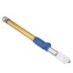 4-15mm Thick Glass Diamond Cutter Scratch Roller Type Automatic Tile Cutting Tool Cut Glass Multifunction Push 4-15mm Thick Glass Diamond Cutter Scratch Roller Type Automatic Tile Cutting Tool Cut Glass Multifunction Push