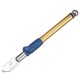 4-15mm Thick Glass Diamond Cutter Scratch Roller Type Automatic Tile Cutting Tool Cut Glass Multifunction Push 4-15mm Thick Glass Diamond Cutter Scratch Roller Type Automatic Tile Cutting Tool Cut Glass Multifunction Push
