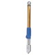 4-15mm Thick Glass Diamond Cutter Scratch Roller Type Automatic Tile Cutting Tool Cut Glass Multifunction Push 4-15mm Thick Glass Diamond Cutter Scratch Roller Type Automatic Tile Cutting Tool Cut Glass Multifunction Push