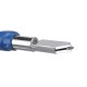 4-15mm Thick Glass Diamond Cutter Scratch Roller Type Automatic Tile Cutting Tool Cut Glass Multifunction Push 4-15mm Thick Glass Diamond Cutter Scratch Roller Type Automatic Tile Cutting Tool Cut Glass Multifunction Push
