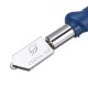 4-15mm Thick Glass Diamond Cutter Scratch Roller Type Automatic Tile Cutting Tool Cut Glass Multifunction Push 4-15mm Thick Glass Diamond Cutter Scratch Roller Type Automatic Tile Cutting Tool Cut Glass Multifunction Push