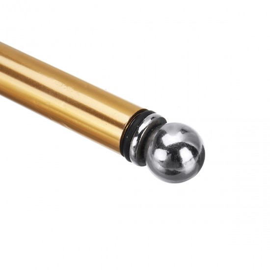 4-15mm Thick Glass Diamond Cutter Scratch Roller Type Automatic Tile Cutting Tool Cut Glass Multifunction Push 4-15mm Thick Glass Diamond Cutter Scratch Roller Type Automatic Tile Cutting Tool Cut Glass Multifunction Push