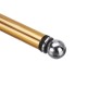 4-15mm Thick Glass Diamond Cutter Scratch Roller Type Automatic Tile Cutting Tool Cut Glass Multifunction Push 4-15mm Thick Glass Diamond Cutter Scratch Roller Type Automatic Tile Cutting Tool Cut Glass Multifunction Push