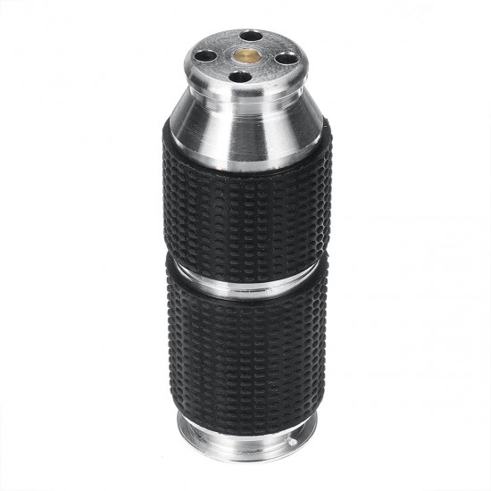4 Hole Professional Foam Maker Machine Bottle Cake Drink Ice Cream Dessert 4 Hole Professional Foam Maker Machine Bottle Cake Drink Ice Cream Dessert