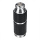 4 Hole Professional Foam Maker Machine Bottle Cake Drink Ice Cream Dessert 4 Hole Professional Foam Maker Machine Bottle Cake Drink Ice Cream Dessert