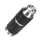 4 Hole Professional Foam Maker Machine Bottle Cake Drink Ice Cream Dessert 4 Hole Professional Foam Maker Machine Bottle Cake Drink Ice Cream Dessert