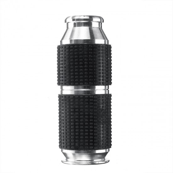 4 Hole Professional Foam Maker Machine Bottle Cake Drink Ice Cream Dessert 4 Hole Professional Foam Maker Machine Bottle Cake Drink Ice Cream Dessert