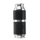 4 Hole Professional Foam Maker Machine Bottle Cake Drink Ice Cream Dessert 4 Hole Professional Foam Maker Machine Bottle Cake Drink Ice Cream Dessert