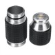 4 Hole Professional Foam Maker Machine Bottle Cake Drink Ice Cream Dessert 4 Hole Professional Foam Maker Machine Bottle Cake Drink Ice Cream Dessert