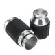 4 Hole Professional Foam Maker Machine Bottle Cake Drink Ice Cream Dessert 4 Hole Professional Foam Maker Machine Bottle Cake Drink Ice Cream Dessert