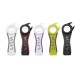 5 in 1 Multi-function Stainless Steel Opener Blade Cans Bottles Wine Beer Soda Opener 5 in 1 Multi-function Stainless Steel Opener Blade Cans Bottles Wine Beer Soda Opener