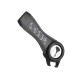 5 in 1 Multi-function Stainless Steel Opener Blade Cans Bottles Wine Beer Soda Opener 5 in 1 Multi-function Stainless Steel Opener Blade Cans Bottles Wine Beer Soda Opener