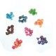 56Pcs/Set Polyhedral Dices For Dungeons Dragons Games D20 D12 D10 D8 D6 D4 Games + Pouch 56Pcs/Set Polyhedral Dices For Dungeons Dragons Games D20 D12 D10 D8 D6 D4 Games + Pouch