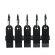 5Pcs Tent Awning Wind Rope Clamp Tightener Portable Outdoor Camping Plastic Clip Tool 5Pcs Tent Awning Wind Rope Clamp Tightener Portable Outdoor Camping Plastic Clip Tool