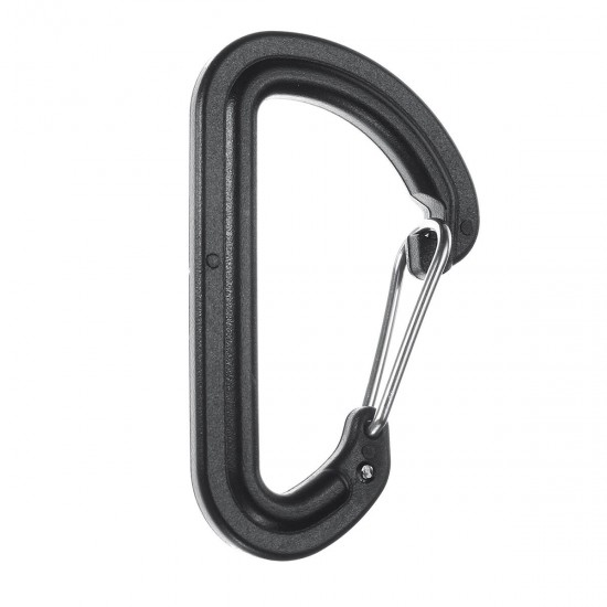 5Pcs Tent Awning Wind Rope Clamp Tightener Portable Outdoor Camping Plastic Clip Tool 5Pcs Tent Awning Wind Rope Clamp Tightener Portable Outdoor Camping Plastic Clip Tool