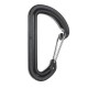 5Pcs Tent Awning Wind Rope Clamp Tightener Portable Outdoor Camping Plastic Clip Tool 5Pcs Tent Awning Wind Rope Clamp Tightener Portable Outdoor Camping Plastic Clip Tool