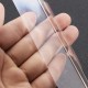 6 inch Optical Glass Triple Triangular Prism in Box Physics Teaching Light Spectrum 6 inch Optical Glass Triple Triangular Prism in Box Physics Teaching Light Spectrum