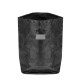 6L Brown Kraft Paper Lunch Bag Reusable Durable Insulated Thermal Cooler Bag 6L Brown Kraft Paper Lunch Bag Reusable Durable Insulated Thermal Cooler Bag