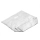 6L Brown Kraft Paper Lunch Bag Reusable Durable Insulated Thermal Cooler Bag 6L Brown Kraft Paper Lunch Bag Reusable Durable Insulated Thermal Cooler Bag