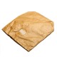 6L Brown Kraft Paper Lunch Bag Reusable Durable Insulated Thermal Cooler Bag 6L Brown Kraft Paper Lunch Bag Reusable Durable Insulated Thermal Cooler Bag