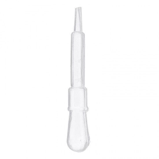 6Pcs TOYO Glass Cutter TC-17 Plastic Handle Straight Cutting Tool Self-oiling 6Pcs TOYO Glass Cutter TC-17 Plastic Handle Straight Cutting Tool Self-oiling