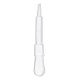 6Pcs TOYO Glass Cutter TC-17 Plastic Handle Straight Cutting Tool Self-oiling 6Pcs TOYO Glass Cutter TC-17 Plastic Handle Straight Cutting Tool Self-oiling