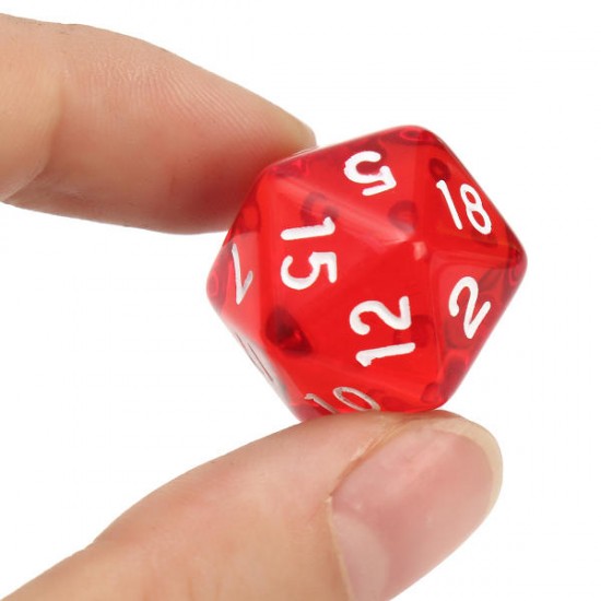 70 Pcs Polyhedral Dice Board RPG Dice Set 10 Colors 4D 6D 8D 10D 12D 20D With 10 Bags 70 Pcs Polyhedral Dice Board RPG Dice Set 10 Colors 4D 6D 8D 10D 12D 20D With 10 Bags