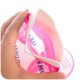700ML Outdoor Disposable Urinal Toilet Bag Male Female Portable Emergency Pee 700ML Outdoor Disposable Urinal Toilet Bag Male Female Portable Emergency Pee