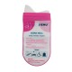 700ML Outdoor Disposable Urinal Toilet Bag Male Female Portable Emergency Pee 700ML Outdoor Disposable Urinal Toilet Bag Male Female Portable Emergency Pee